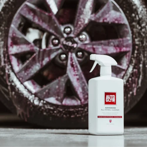 Autoglym_AAWC001_1_Site