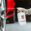 Autoglym_AAWC001_2_Site