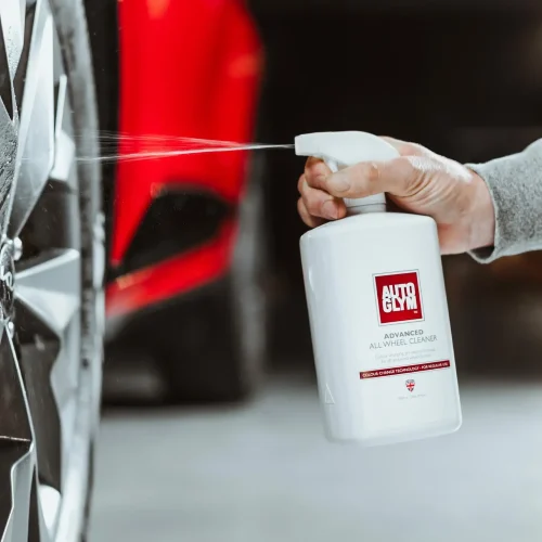 Autoglym_AAWC001_2_Site