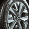Autoglym_AAWC001_4_Site