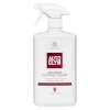 Autoglym_AAWC001_Site