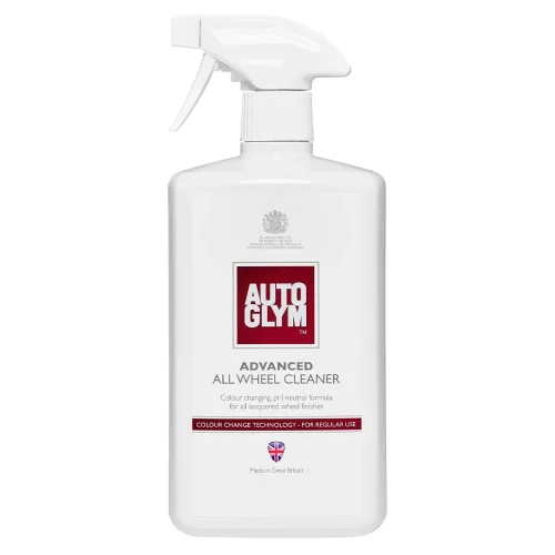 Autoglym_AAWC001_Site