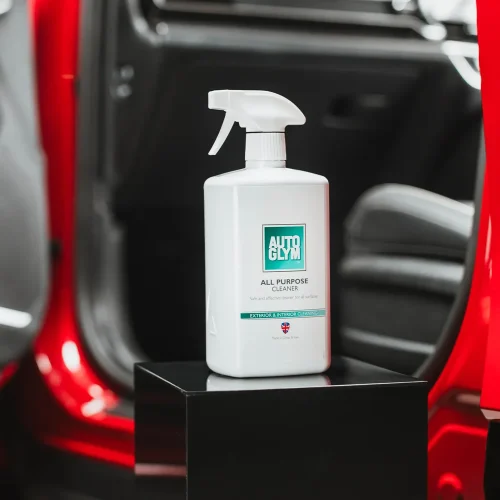 Autoglym_APC001_1_Site