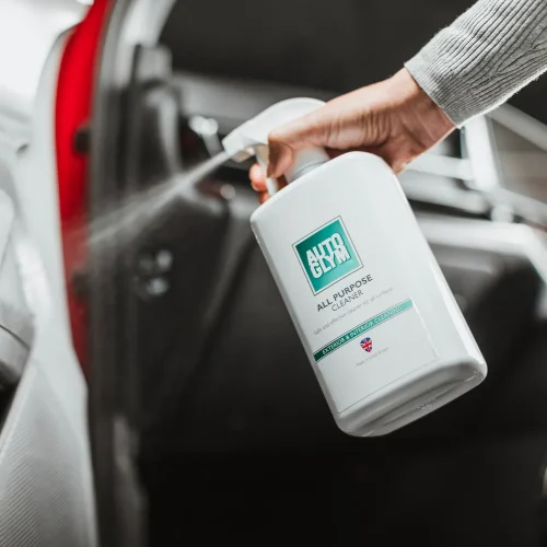 Autoglym_APC001_2_Site