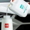 Autoglym_APC001_3_Site