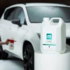 Autoglym_APC001_4_Site