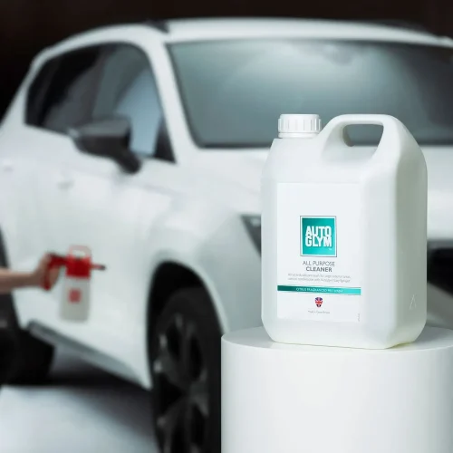 Autoglym_APC001_4_Site