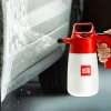 Autoglym_APC001_5_Site