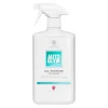 Autoglym_APC001_Site