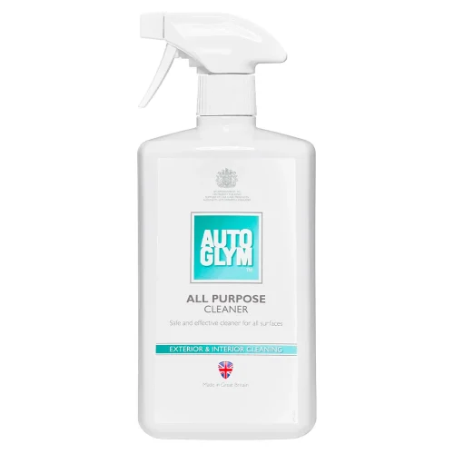 Autoglym_APC001_Site