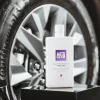 Autoglym_HPTG500_1_Site