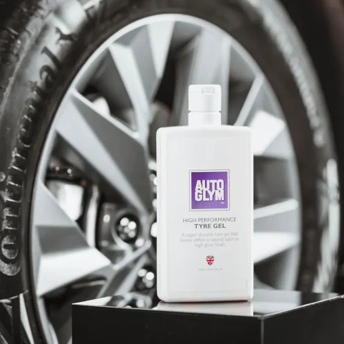 Autoglym_HPTG500_1_Site
