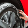 Autoglym_HPTG500_3_Site