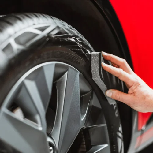 Autoglym_HPTG500_3_Site