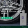 Autoglym_HPTG500_4_Site