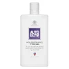 Autoglym_HPTG500_Site