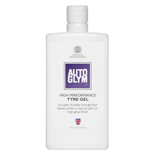 Autoglym_HPTG500_Site