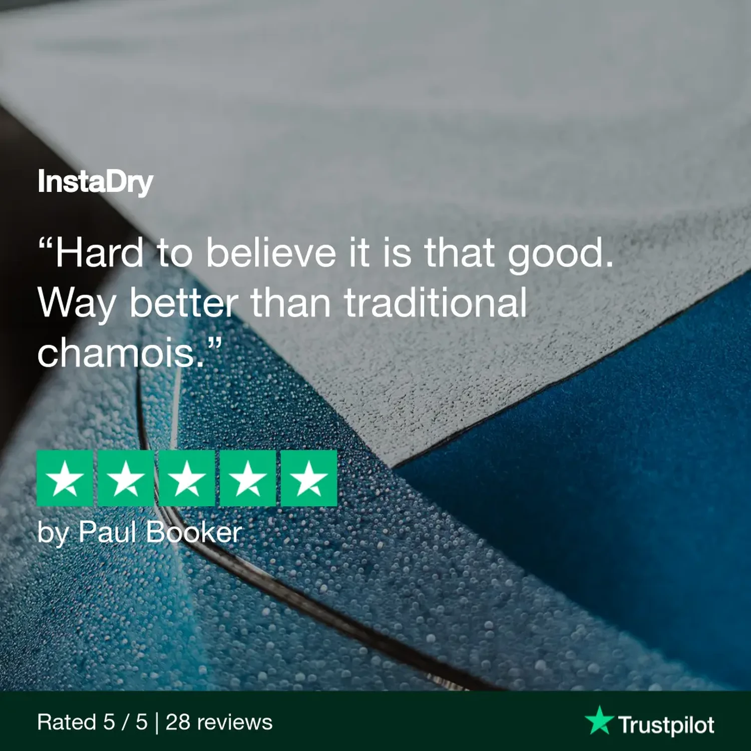 Instadry - Image 7