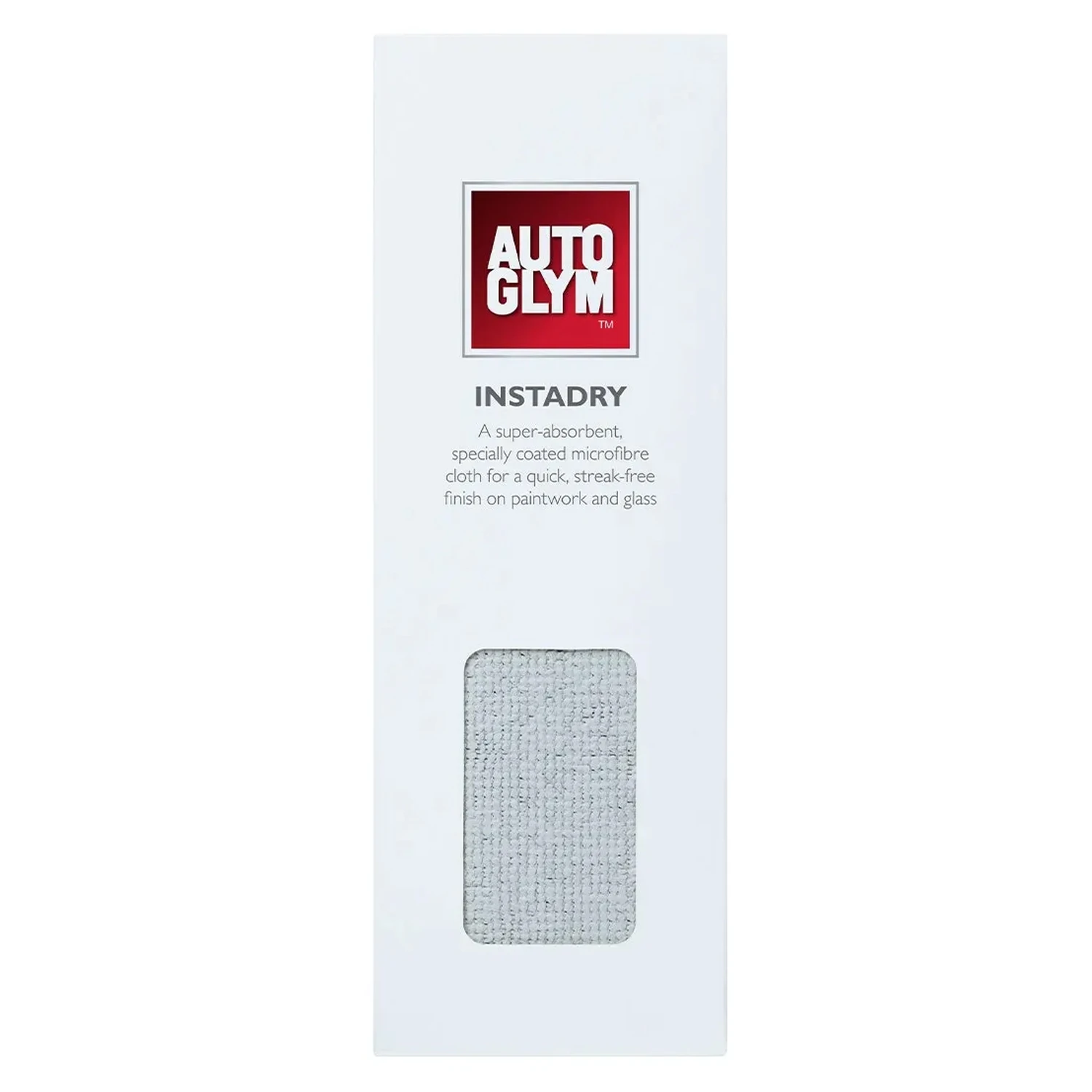 Instadry - Image 2