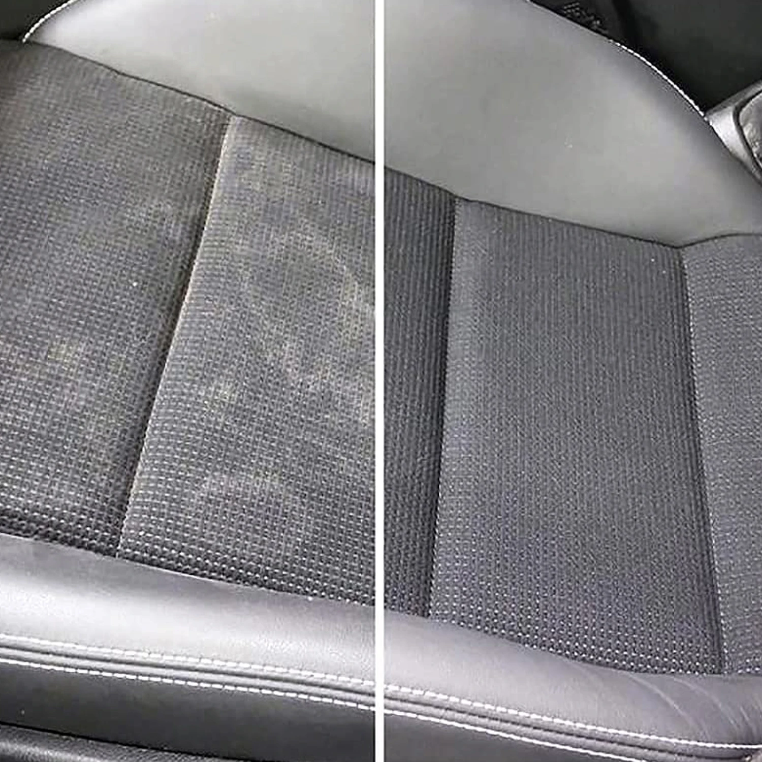 Interior Shampoo - Image 6