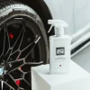 Autoglym_ITD500_1_Site