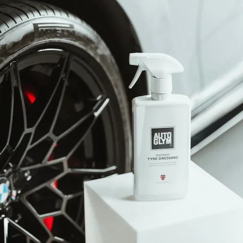 Autoglym_ITD500_1_Site