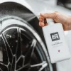 Autoglym_ITD500_2_Site
