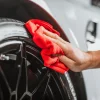 Autoglym_ITD500_3_Site