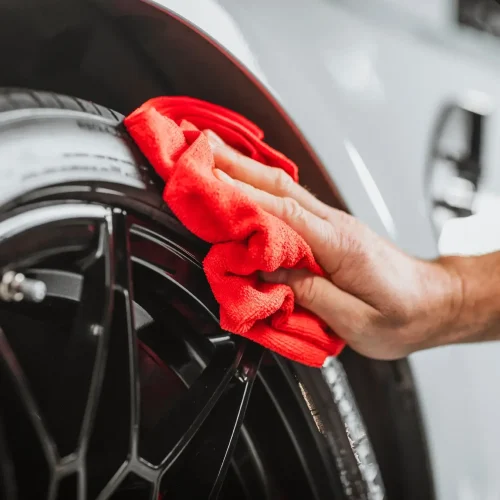 Autoglym_ITD500_3_Site