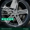 Autoglym_ITD500_4_Site