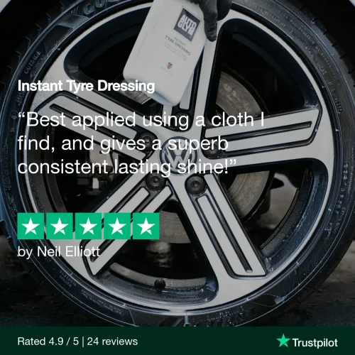Autoglym_ITD500_4_Site