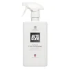 Autoglym_ITD500_Site