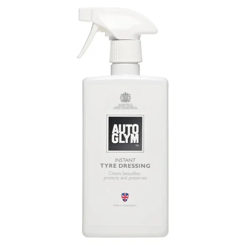 Autoglym_ITD500_Site
