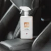 Autoglym_LC500_1_Site