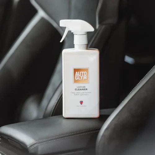 Autoglym_LC500_1_Site