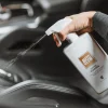 Autoglym_LC500_2_Site