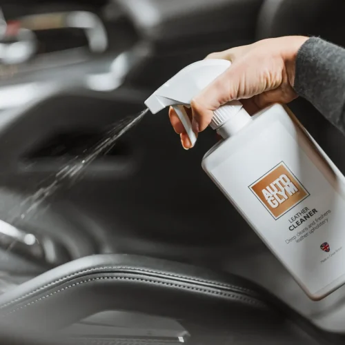 Autoglym_LC500_2_Site