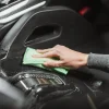 Autoglym_LC500_3_Site