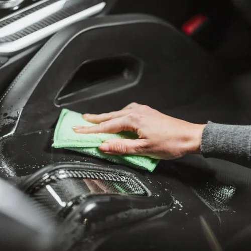 Autoglym_LC500_3_Site
