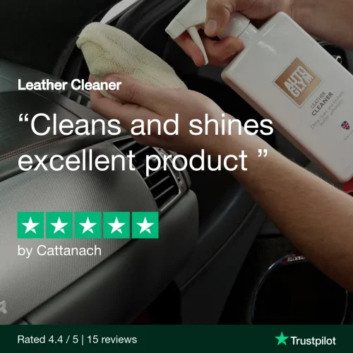 Autoglym_LC500_4_Site