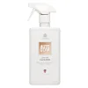 Autoglym_LC500_Site