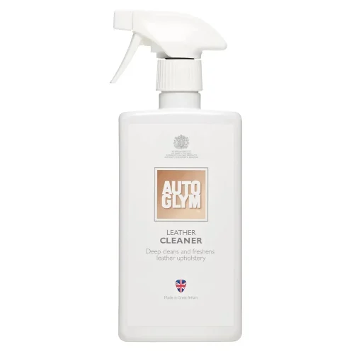 Autoglym_LC500_Site