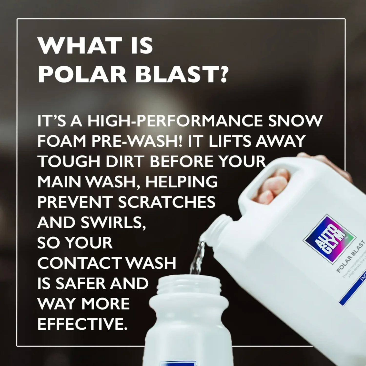 Polar Blast - Image 9