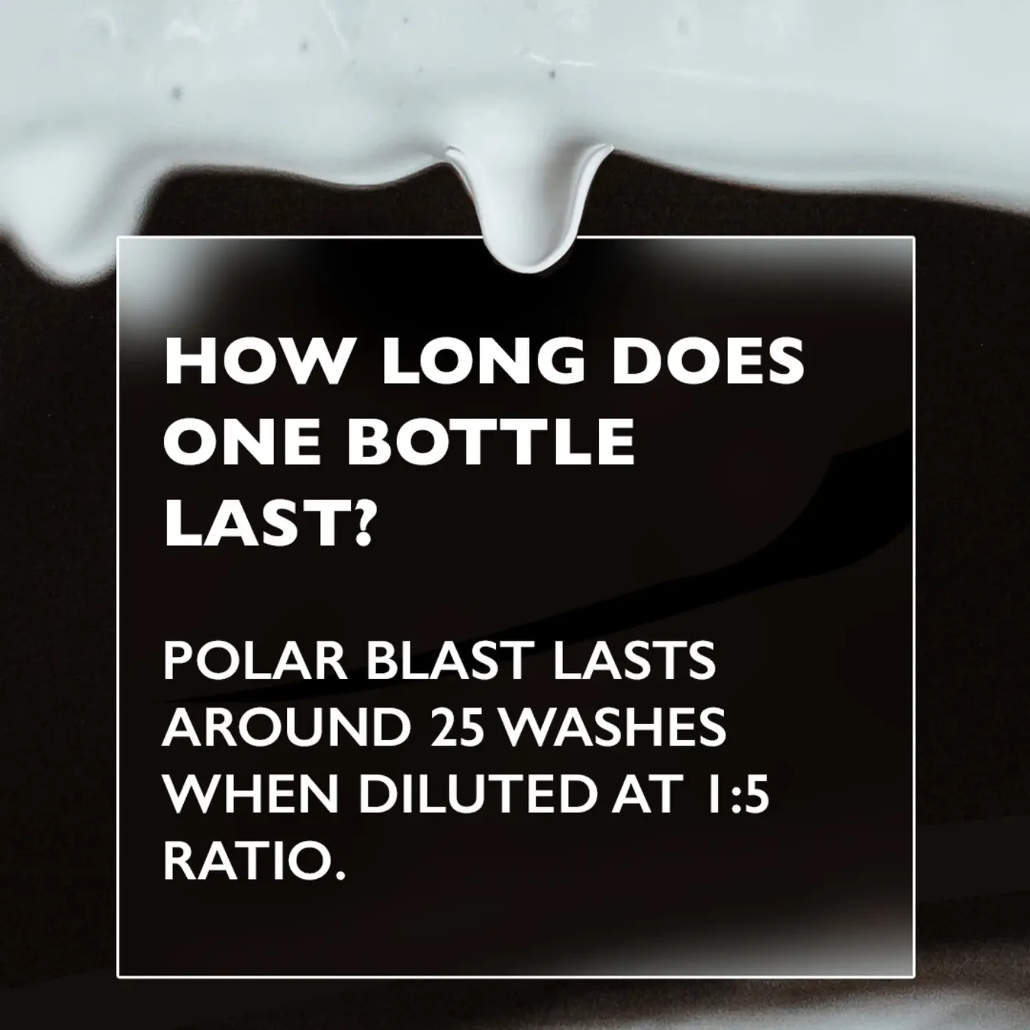 Polar Blast - Image 10