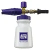 Autoglym_PBKIT_1_Site