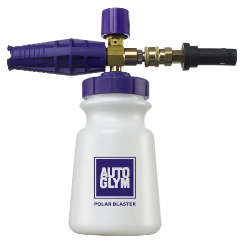 Autoglym_PBKIT_1_Site