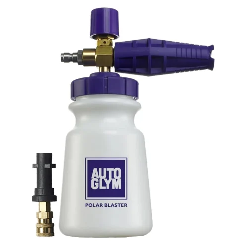 Autoglym_PBKIT_2_Site