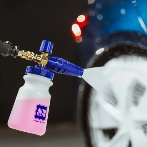 Autoglym_PBKIT_4_Site