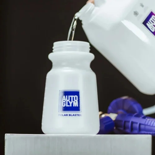Autoglym_PBKIT_5_Site