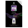 Autoglym_PBKIT_7_Site